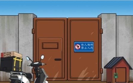 汉字找茬王动物大救援怎么通关 汉字找茬王动物大救援攻略