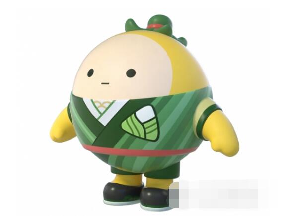 蛋仔派对端午节活动是什么 蛋仔派对2023年端午节活动分享