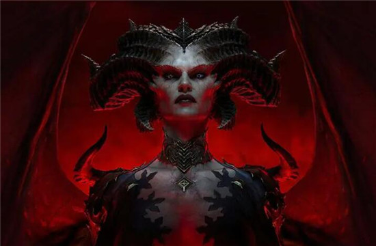 暗黑破坏神4怎么重置副本 暗黑破坏神4副本重置方法