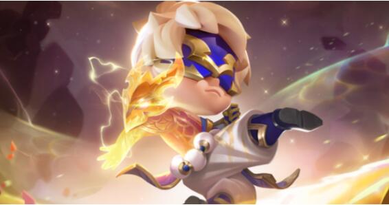 金铲铲之战S9杀手羁绊有什么效果 金铲铲之战S9杀手羁绊详解