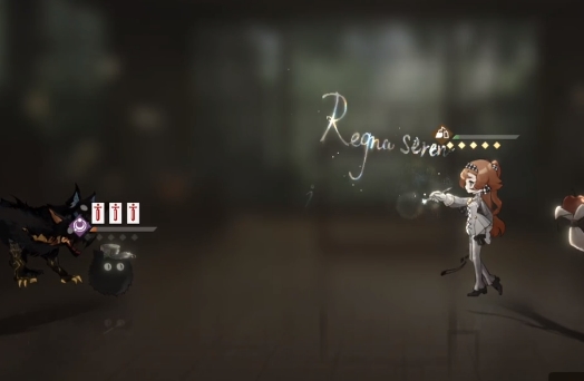 重返未来1999行动主义怎么玩 重返未来1999行动主义攻略