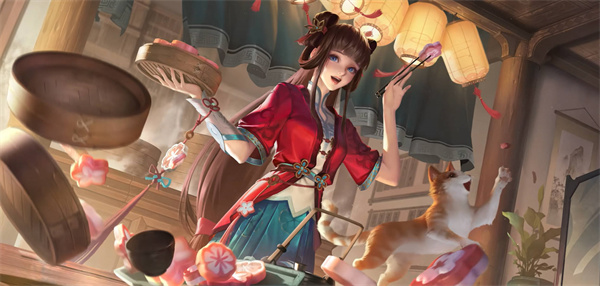 王者荣耀s32赛季战令皮肤是什么 王者荣耀s32赛季战令皮肤一览