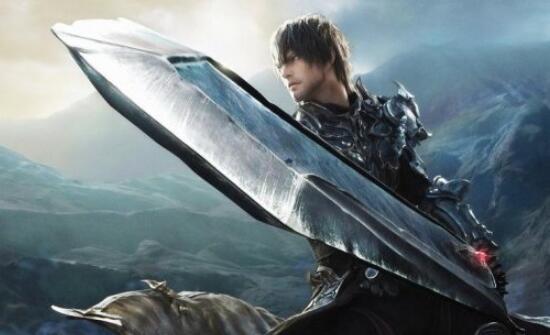 最终幻想16不同模式的游戏效果是什么样的 最终幻想16战斗系统帧率介绍