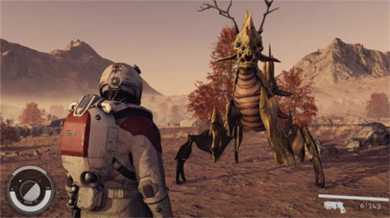 星空豪华版有什么区别 星空豪华版豪华版内容介绍