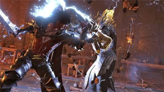 最终幻想16前期什么饰品好用 最终幻想16前期饰品推荐