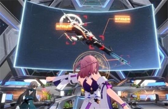 崩坏星穹铁道的0+1是什么意思 崩坏星穹铁道0+1意思介绍