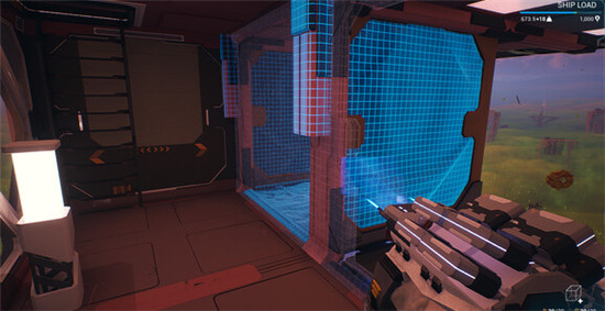 永恒天空steam多少钱 永恒天空steam价格介绍