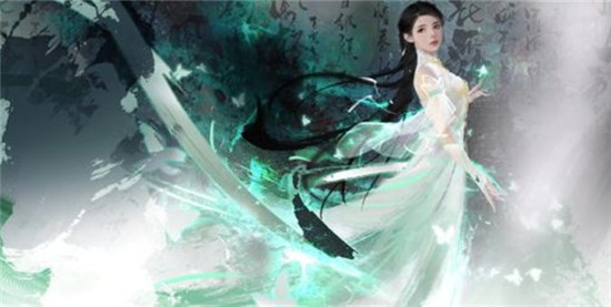 逆水寒手游平民职业怎么选择 逆水寒手游各职业优缺点详细分析