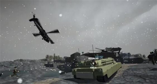 战斗机重装不能语音怎么办 战斗机重装不能语音怎么办