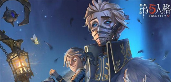 第五人格隐士强度如何 第五人格隐士对抗策略分享