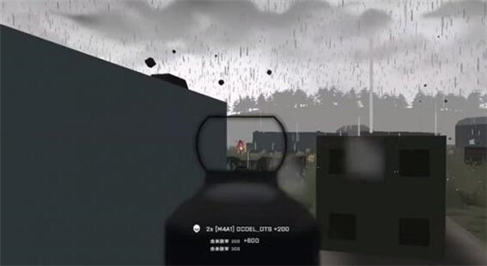 战斗机重装怎么使用按键说话 战斗机重装使用按键说话方法