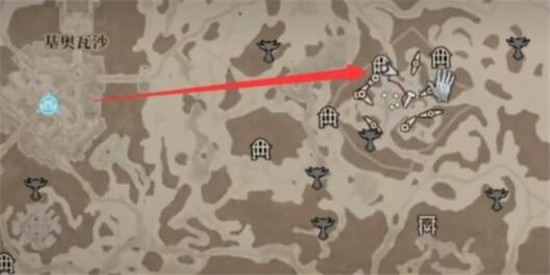 暗黑破坏神4怎么快速刷金币 暗黑破坏神4快速刷金币攻略