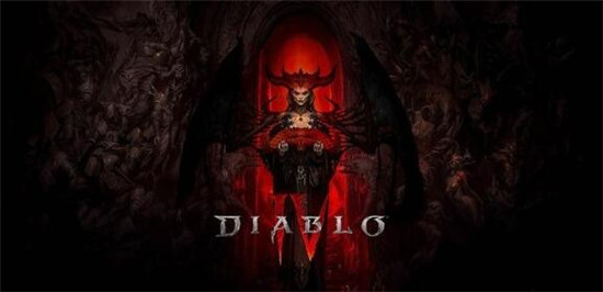 暗黑破坏神4疯狂闪退怎么办 暗黑破坏神4疯狂闪退解决办法