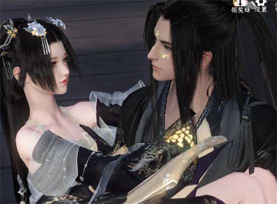 逆水寒手游怎么搬砖 逆水寒手游搬砖教学