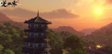 逆水寒手游战力怎么提升 逆水寒手游战力提升方法