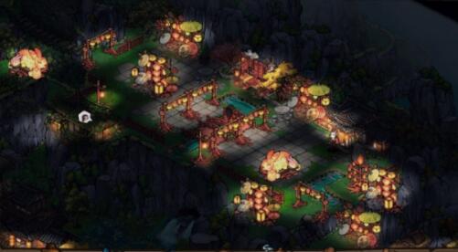 烟雨江湖激活码7月3日是什么 烟雨江湖激活码7月3日