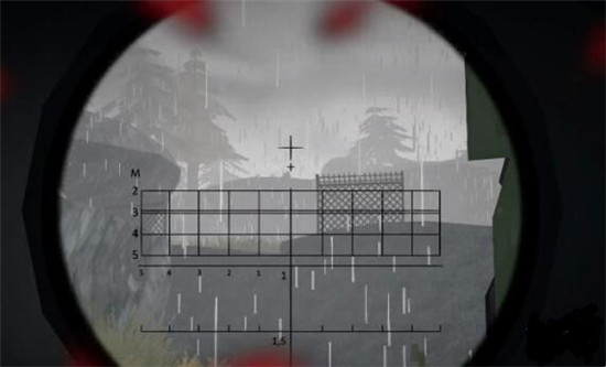 战斗机重装射击距离怎么调整 战斗机重装射击距离调整方法