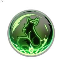 天地劫燕明蓉3c技能怎么样 天地劫燕明蓉3c技能介绍