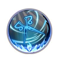 天地劫神阙青衣3c技能怎么样 天地劫神阙青衣3c技能介绍