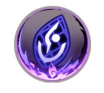 天地劫召祐3c技能怎么样 天地劫召祐3c技能介绍