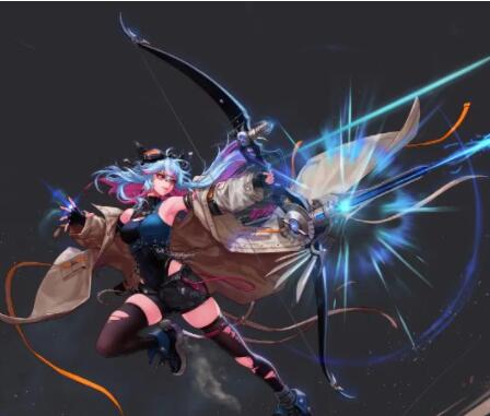 DNF旅人勋章和守护珠怎么选择 DNF旅人勋章和守护珠选择攻略