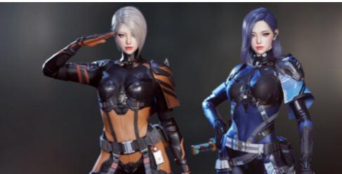 cf手游战垒驾照考试第一题答案是什么 cf手游战垒驾照考试第一题答案