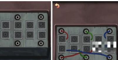 戏怨第四章怎么过 戏怨第四章攻略