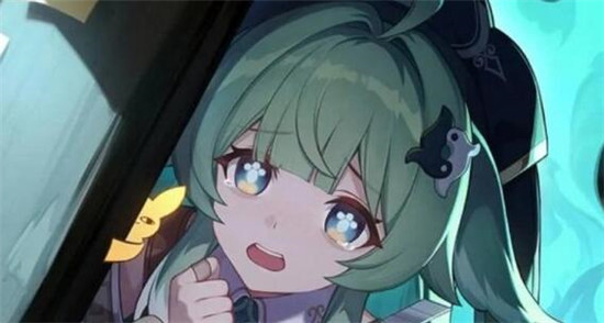 崩坏星穹铁道霍霍什么时候上线 崩坏星穹铁道霍霍时间预测