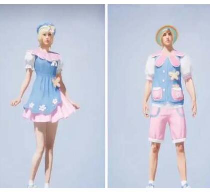 和平精英s23赛季手册皮肤有什么 和平精英s23赛季手册皮肤一览