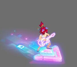 梦幻西游手游2023盛夏百宝阁保底价格具体如何 梦幻西游手游2023盛夏百宝阁保底价格介绍