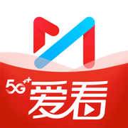 咪咕视频爱看版V5.6.2