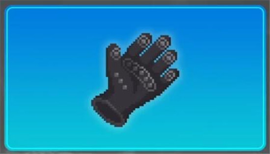 潜水员戴夫海胆要怎么抓捕 潜水员戴夫海胆抓捕方法