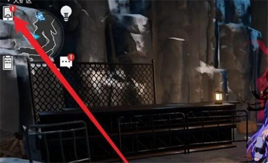 崩坏星穹铁道兑换码要怎么输入 崩坏星穹铁道兑换码输入方法