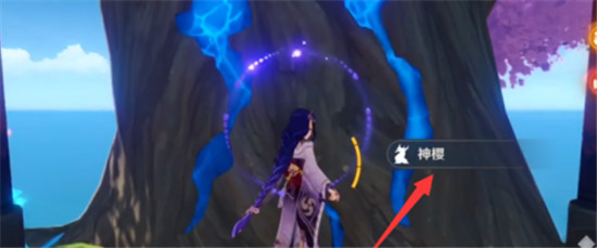 原神如何获得双手剑原胚 原神获得双手剑原胚的玩法攻略