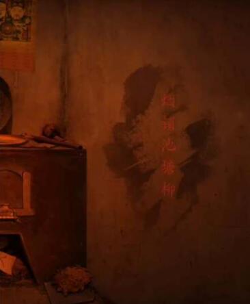 情棺第三章怎么完成 情棺第三章图文攻略