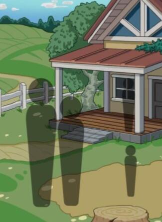 汉字找茬王消失的男友如何通关 汉字找茬王消失的男友攻略