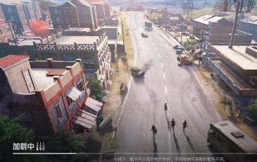 和平精英兵团怎么加入 和平精英兵团攻略