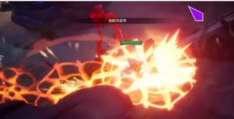 火炬之光手游60级后怎么玩 火炬之光手游60级后攻略