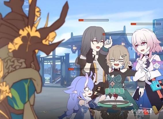 崩坏星穹铁道青雀星魂厉害吗 崩坏星穹铁道青雀星魂攻略