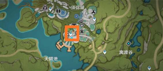 原神智中之宝新计划任务如何完成 原神智中之宝新计划任务完成攻略