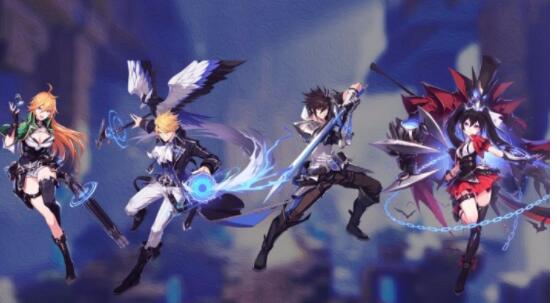 晶核手游能搬砖吗 晶核手游搬砖介绍