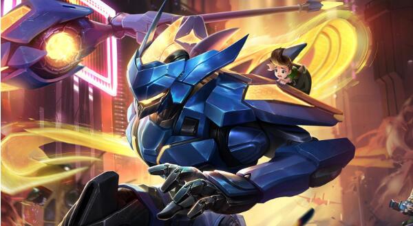 王者荣耀引擎之心和美猴王什么时候返场 引擎之心和美猴王返场时间介绍