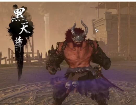 逆水寒手游绝域孤石如何获取 逆水寒手游绝域孤石获取方法介绍