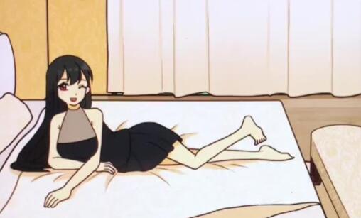 文字找茬大师旅游真相还原故事真相怎么做 文字找茬大师旅游真相还原故事真相攻略