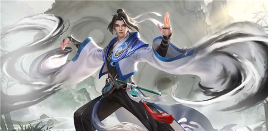 王者荣耀2023七夕新皮肤是谁的 王者荣耀2023七夕新皮肤介绍