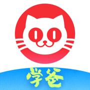 猫眼app下载安装官方版