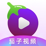 茄子香蕉榴莲草莓丝瓜幸福宝app