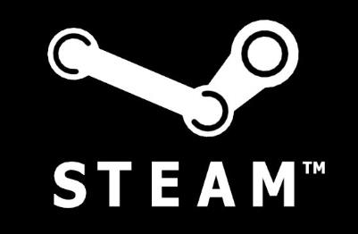 Steam策略游戏节正式开幕 Steam多款策略游戏加入活动