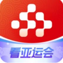 央视频app手机版官方免费