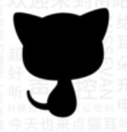 猫耳fm下载免费版